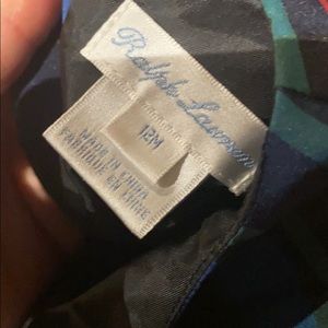 Girl dress